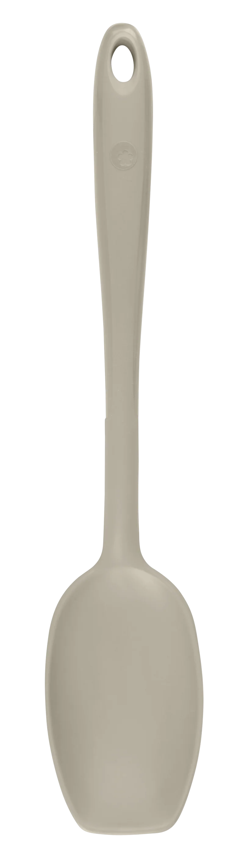 Soßenlöffel L taupe 32 cm