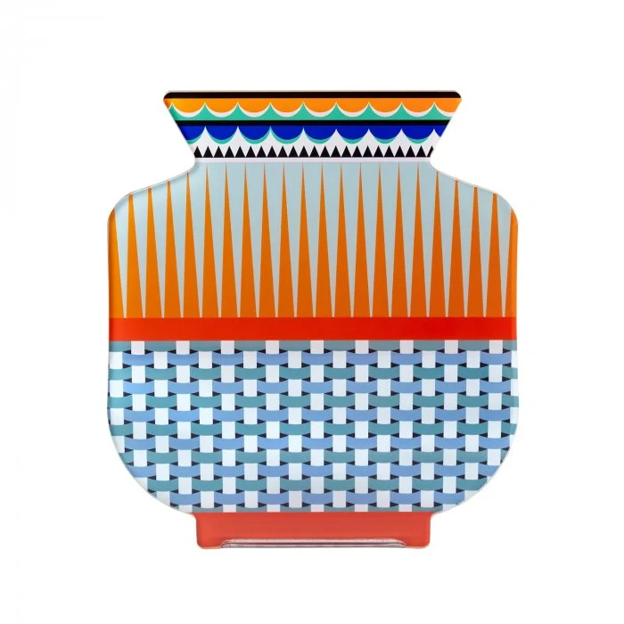 Vesta Vaso Fenice Grande