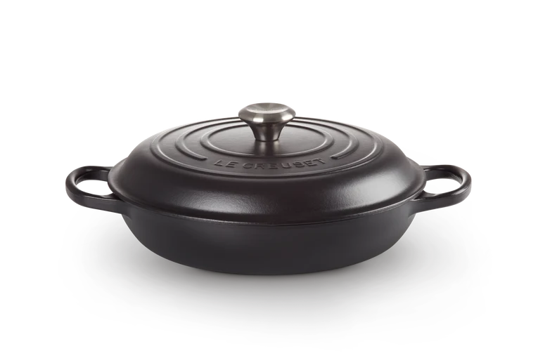Le Creuset Tegame Basso