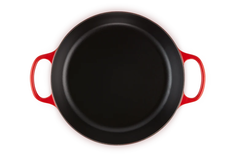 Le Creuset Tegame Basso