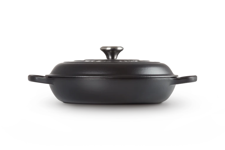 Le Creuset Tegame Basso