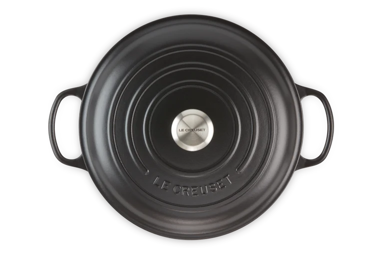 Le Creuset Tegame Basso