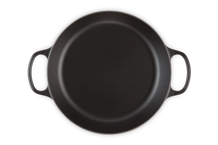 Le Creuset Tegame Basso