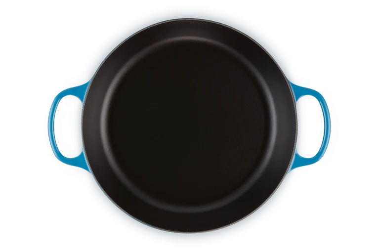 Le Creuset Tegame Basso