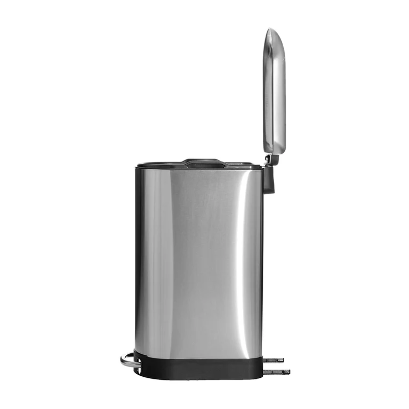 Schmaler Treteimer 30 Liter Five®