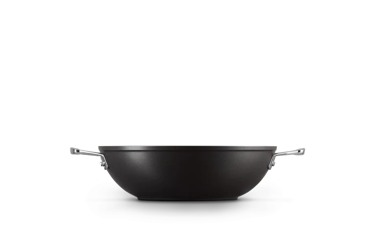 Le Creuset Padella Wok
