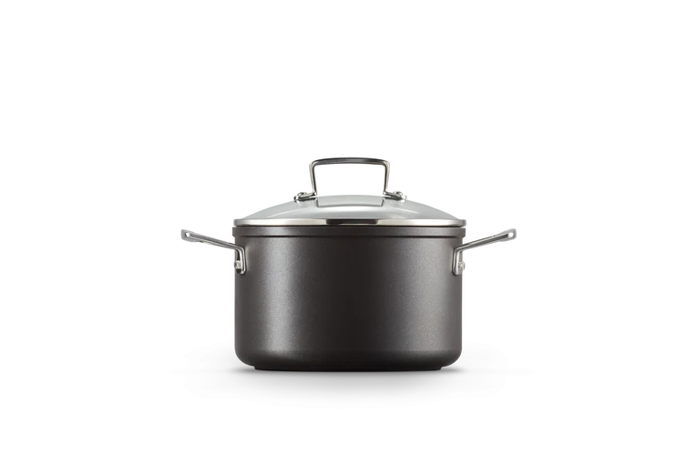 Le Creuset Pentola con Coperchio