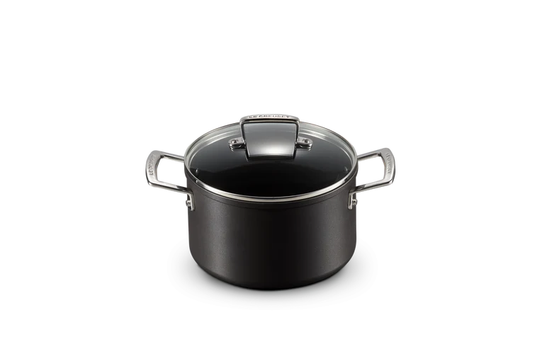Le Creuset Pentola con Coperchio