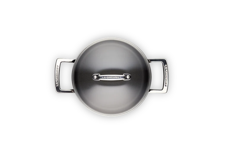Le Creuset Pentola con Coperchio