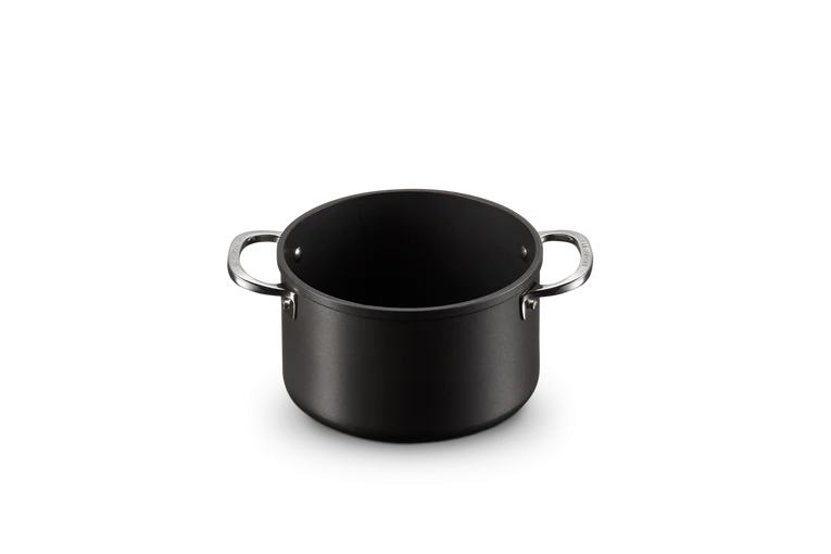 Le Creuset Pentola con Coperchio