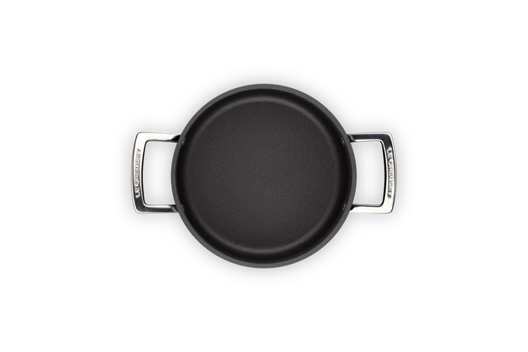 Le Creuset Pentola con Coperchio