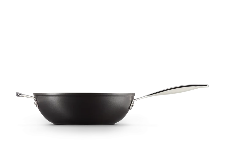 Le Creuset Padella Wok