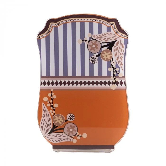 Vesta Vaso Bucarest Piccolo
