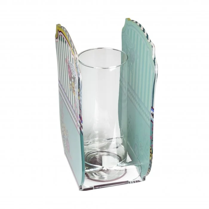 Vesta Vaso Bucarest Piccolo