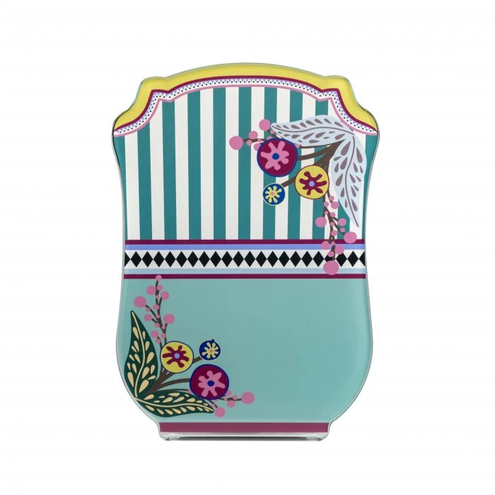 Vesta Vaso Bucarest Grande