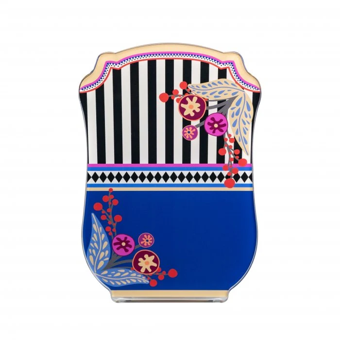 Vesta Vaso Bucarest Grande