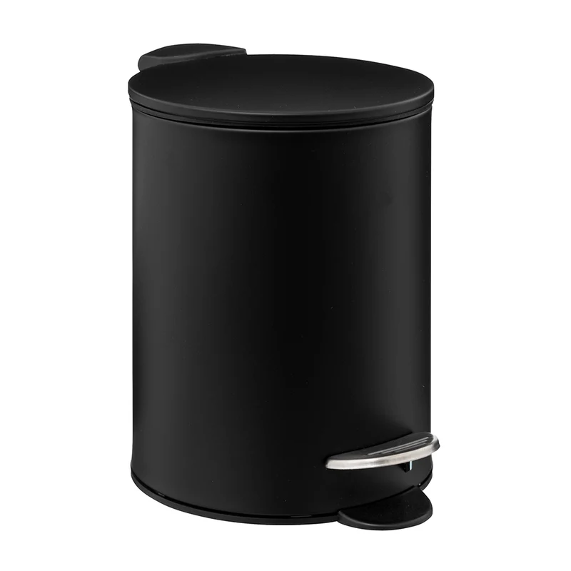 Treteimer 3 Liter Five®