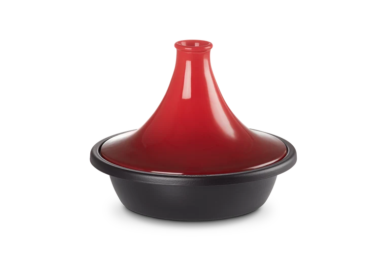 Le Creuset Tajine