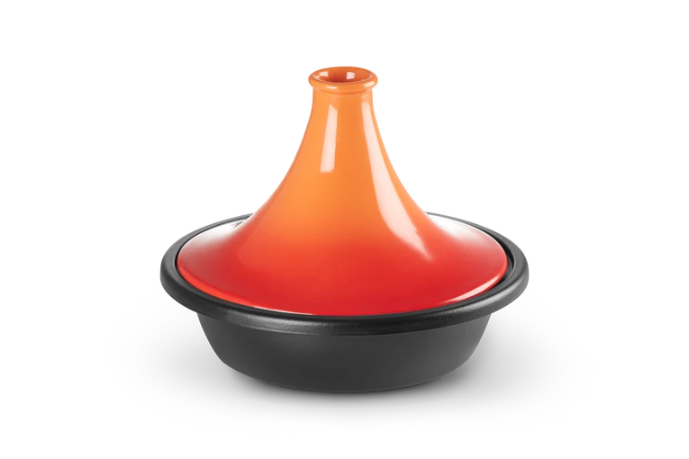 Le Creuset Tajine