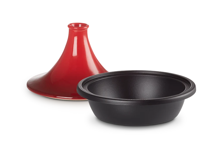 Le Creuset Tajine