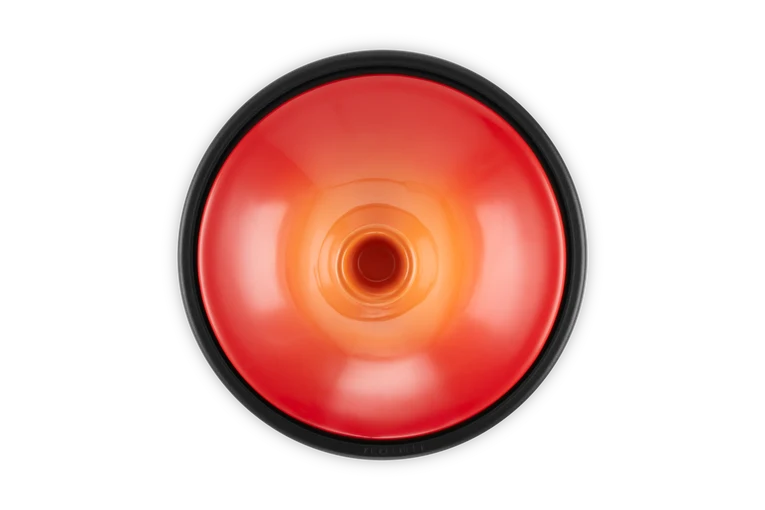 Le Creuset Tajine