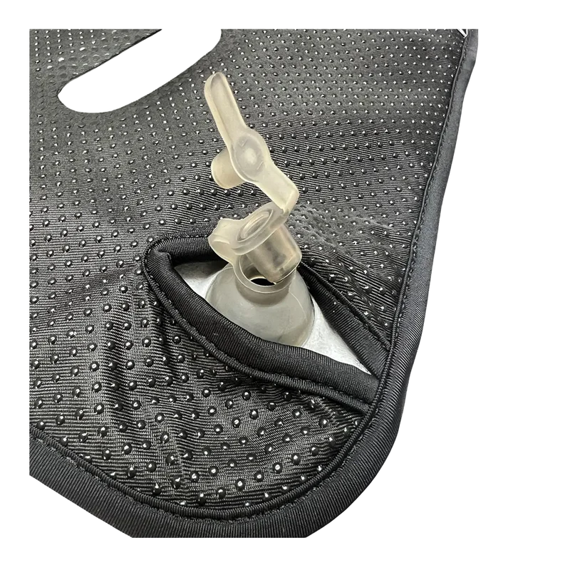 SoftAirSeatPro Sitzkissen