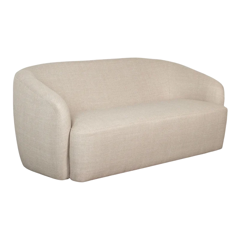 Loungeset Loconia & Fermo