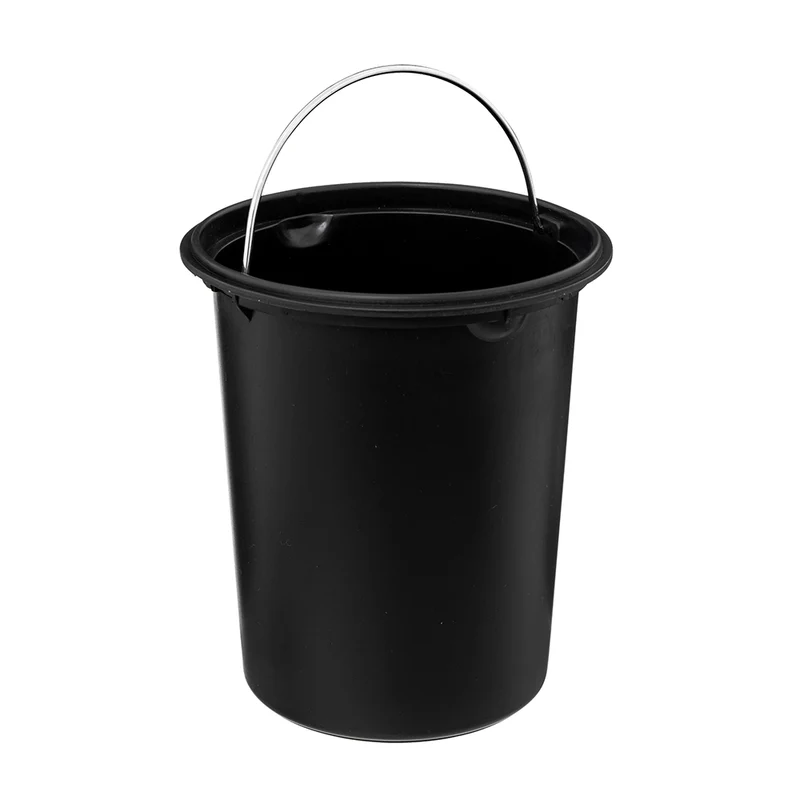 Treteimer 3 Liter Five®
