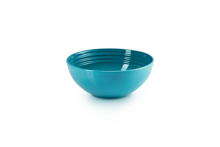 Le Creuset Ciotola Cereali