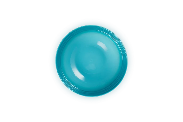 Le Creuset Ciotola Cereali