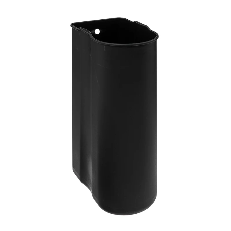 Schmaler Treteimer 30 Liter Five®