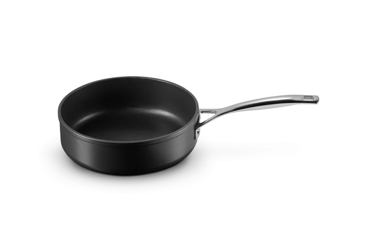 Le Creuset Padella Sauté