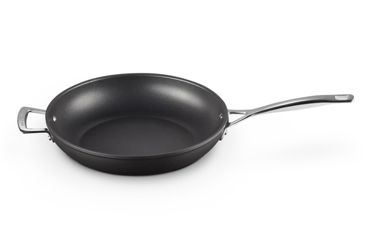 Le Creuset Padella Alta