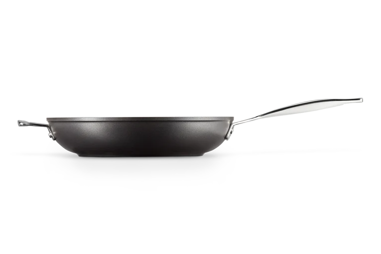 Le Creuset Padella Alta