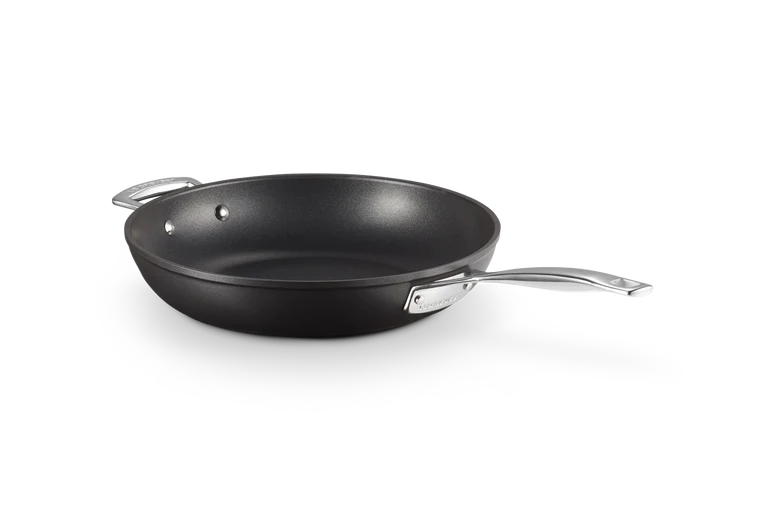 Le Creuset Padella Alta