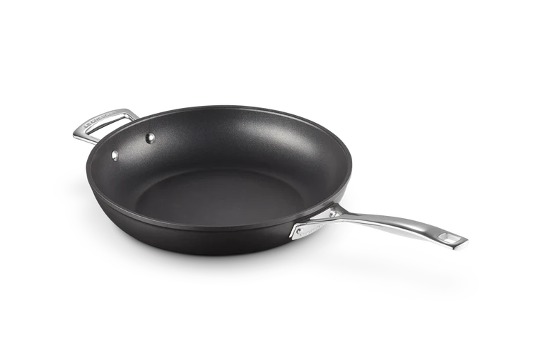 Le Creuset Padella Alta