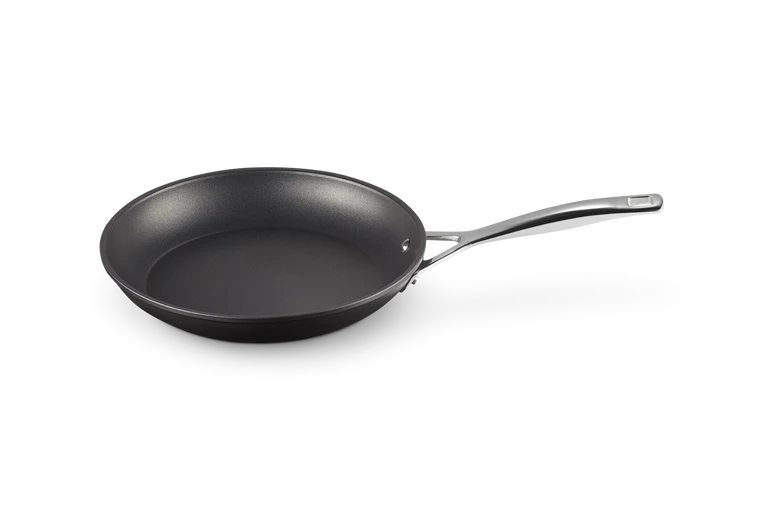 Le Creuset Padella Bassa