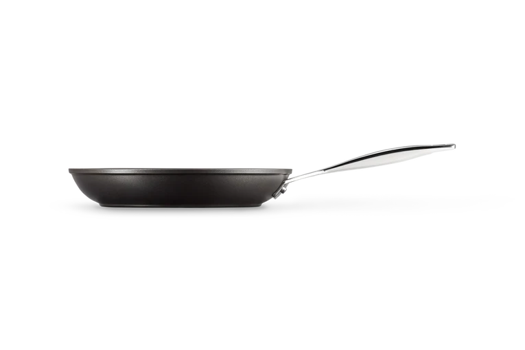 Le Creuset Padella Bassa