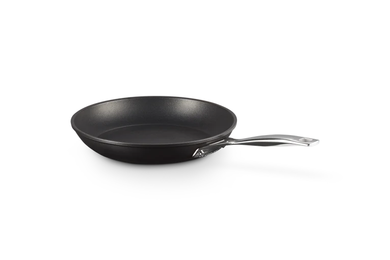 Le Creuset Padella Bassa