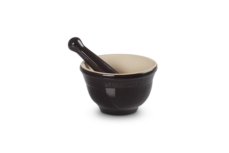Le Creuset Mortaio con Pestello
