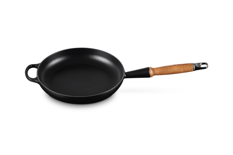 Le Creuset Padella