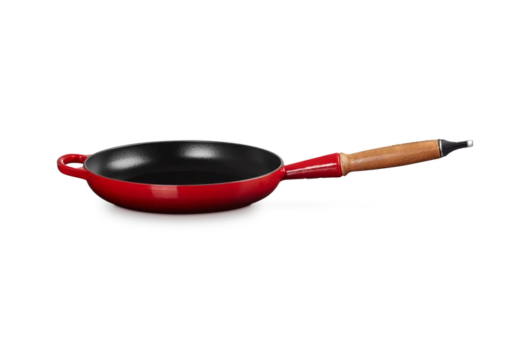Le Creuset Padella