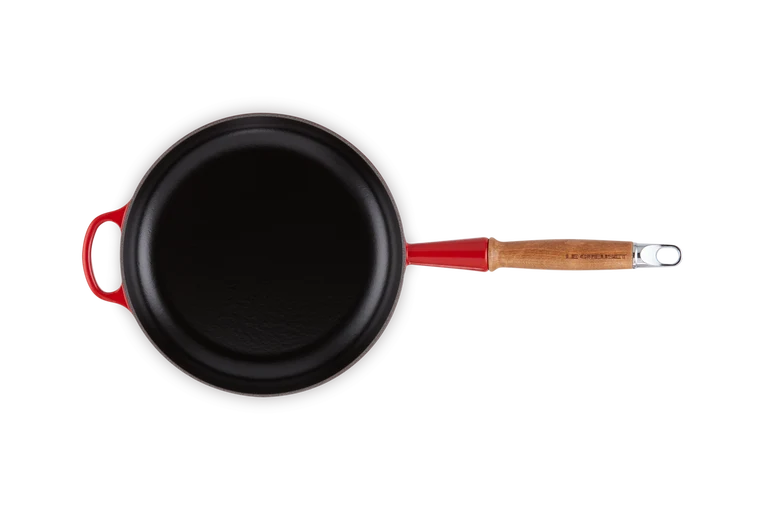 Le Creuset Padella