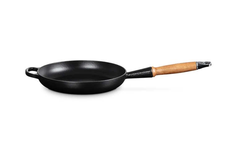 Le Creuset Padella