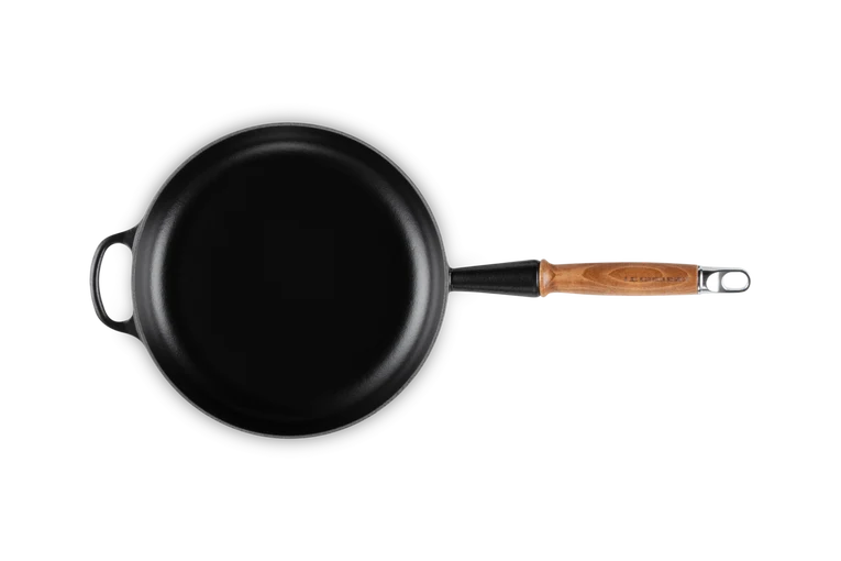 Le Creuset Padella