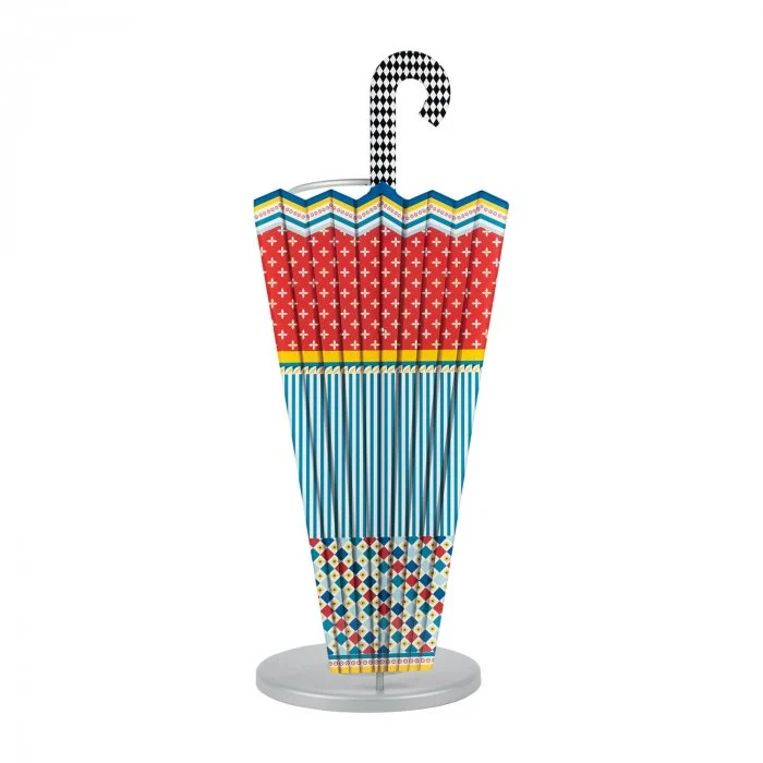 Vesta Portaombrelli Decor