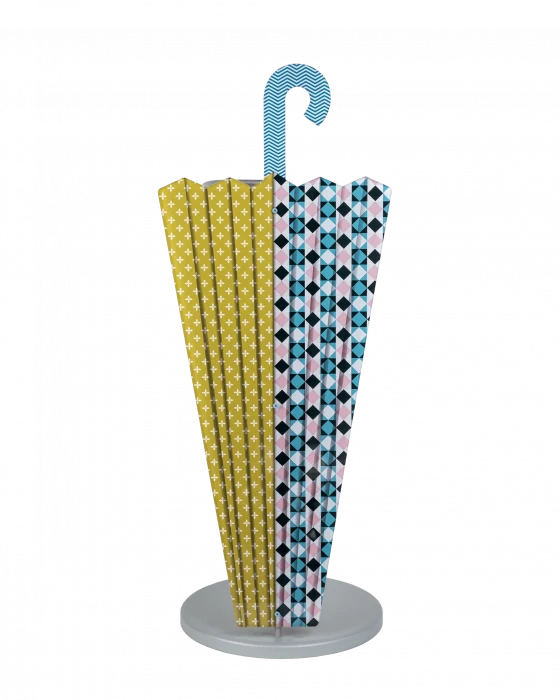 Vesta Portaombrelli Decor