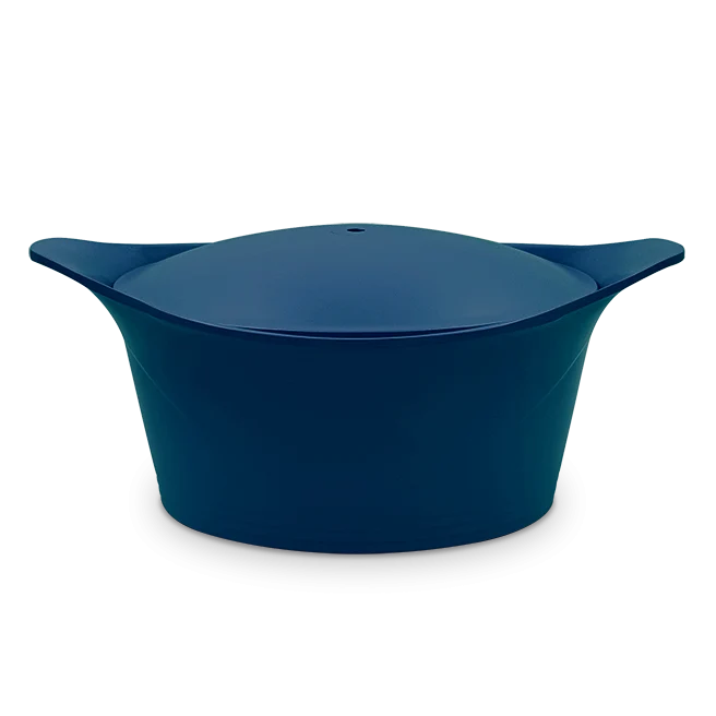 Cookut L'Incredibile Cocotte 24 cm