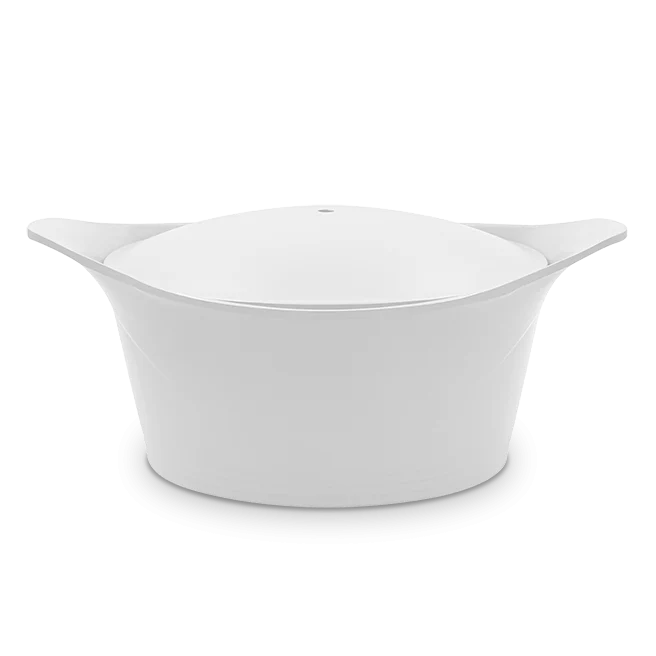 Cookut L'Incredibile Cocotte 24 cm