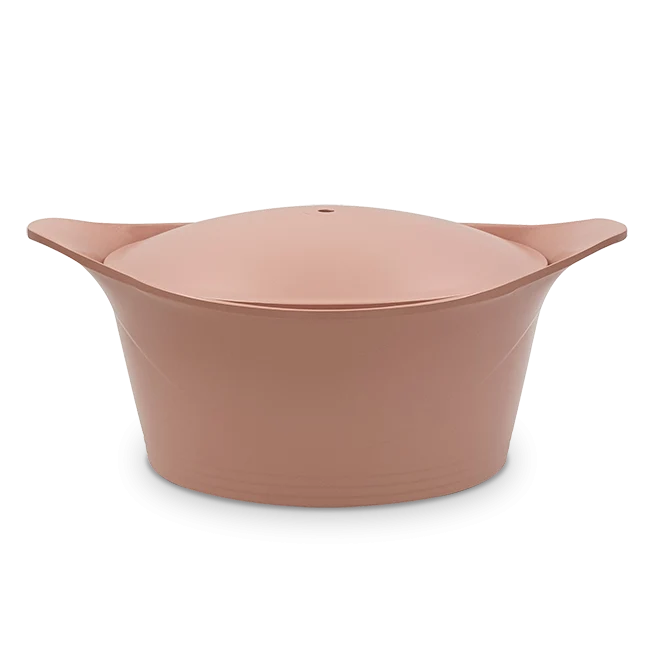 Cookut L'Incredibile Cocotte 24 cm